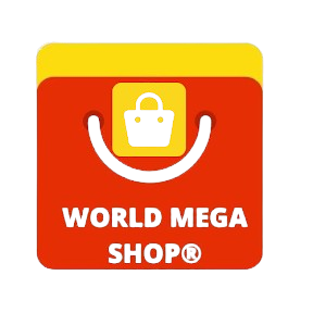 World Mega Shop® C.O.D EU